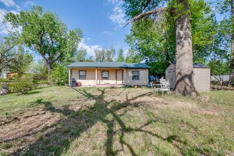 1977 Concho Rd, Crescent, OK 73028 photo 20