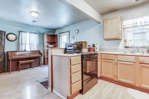 1977 Concho Rd, Crescent, OK 73028 photo 11