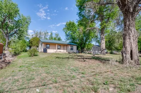 1977 Concho Rd, Crescent, OK 73028 photo 19