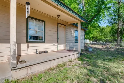 1977 Concho Rd, Crescent, OK 73028 photo 18