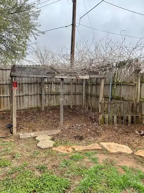8300 NW 35th St, Bethany, OK 73008 photo 20
