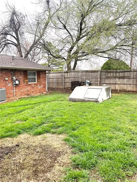 8300 NW 35th St, Bethany, OK 73008 photo 21
