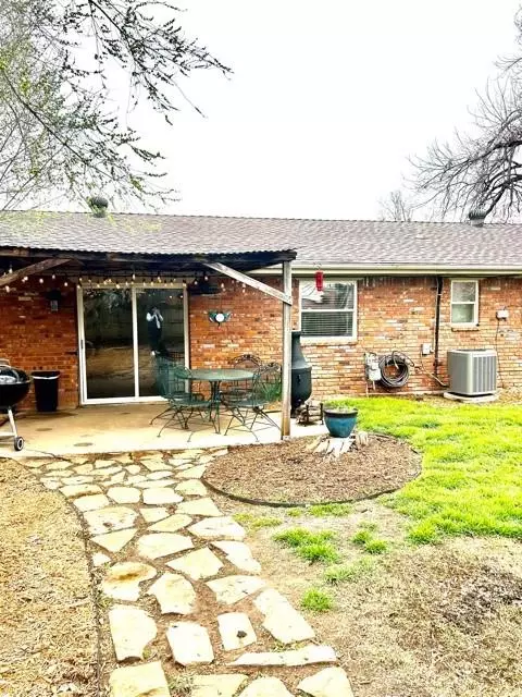 8300 NW 35th St, Bethany, OK 73008 photo 18