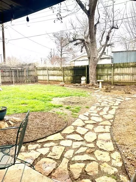 8300 NW 35th St, Bethany, OK 73008 photo 10