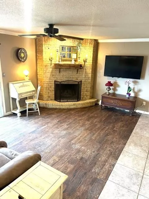 8300 NW 35th St, Bethany, OK 73008 photo 8