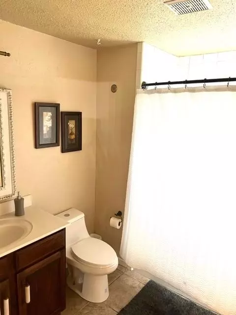 8300 NW 35th St, Bethany, OK 73008 photo 16