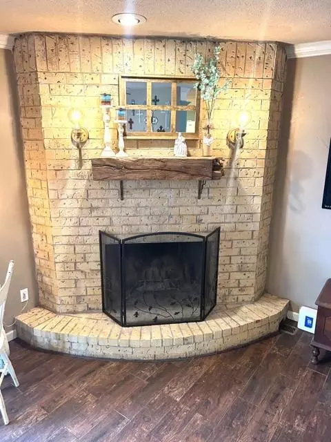 8300 NW 35th St, Bethany, OK 73008 photo 9