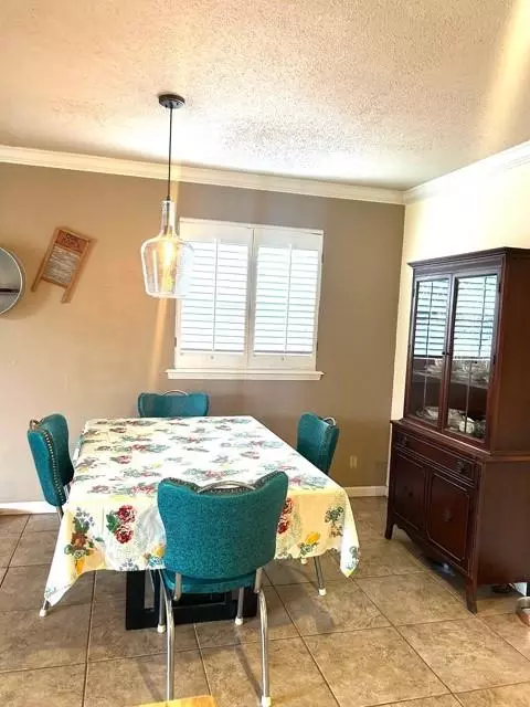8300 NW 35th St, Bethany, OK 73008 photo 5