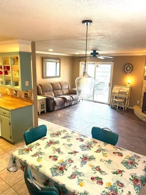 8300 NW 35th St, Bethany, OK 73008 photo 7
