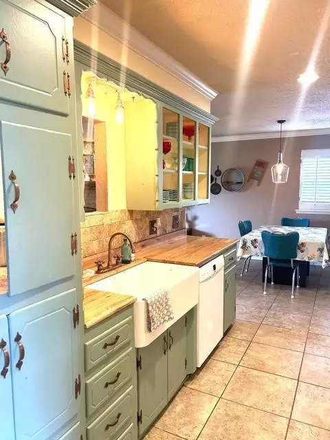 8300 NW 35th St, Bethany, OK 73008 photo 6