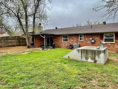 8300 NW 35th St, Bethany, OK 73008 photo 19