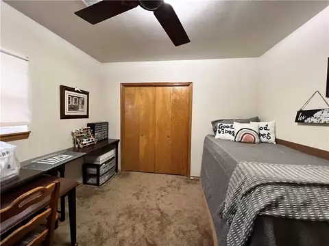 1017 E Grant St, Sentinel, OK 73664 photo 16