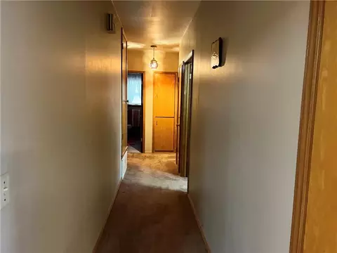 1017 E Grant St, Sentinel, OK 73664 photo 12