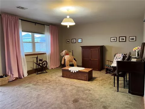 1017 E Grant St, Sentinel, OK 73664 photo 5