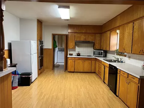 1017 E Grant St, Sentinel, OK 73664 photo 8