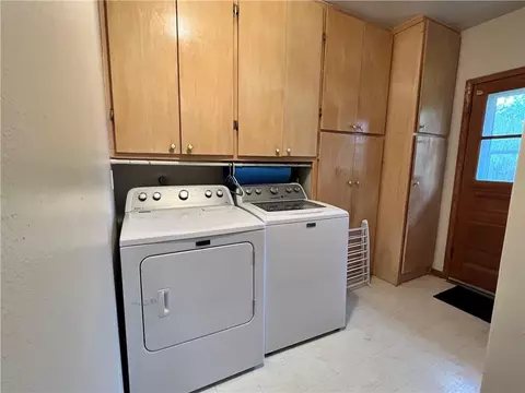 1017 E Grant St, Sentinel, OK 73664 photo 18