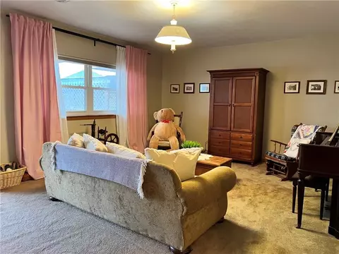 1017 E Grant St, Sentinel, OK 73664 photo 6