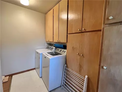 1017 E Grant St, Sentinel, OK 73664 photo 19