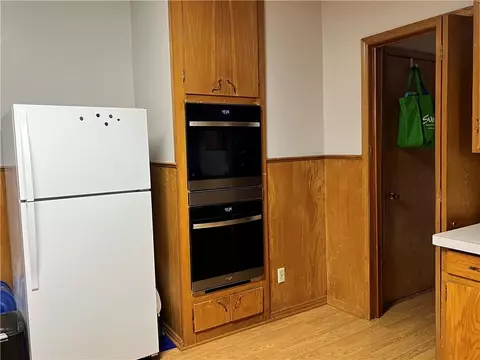1017 E Grant St, Sentinel, OK 73664 photo 9