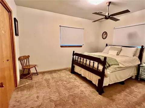 1017 E Grant St, Sentinel, OK 73664 photo 21