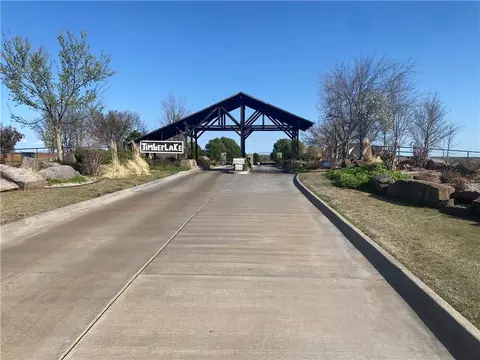2170 County Street 2945, Blanchard, OK 73010