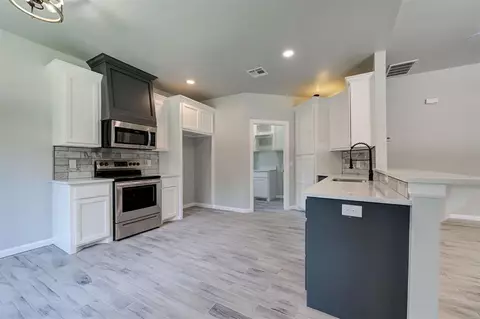 7909 Joy Rd, Spencer, OK 73084 photo 13