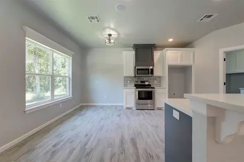 7909 Joy Rd, Spencer, OK 73084 photo 14