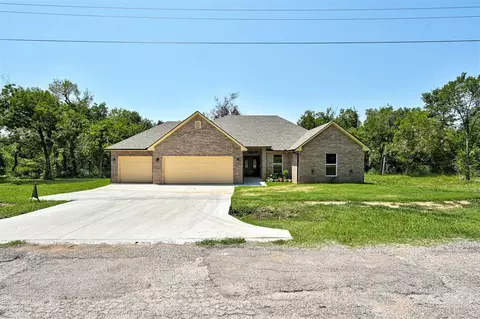 7909 Joy Rd, Spencer, OK 73084 photo 3