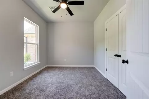 7909 Joy Rd, Spencer, OK 73084 photo 20