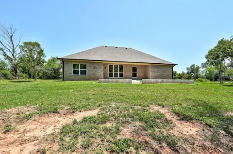 7909 Joy Rd, Spencer, OK 73084 photo 23