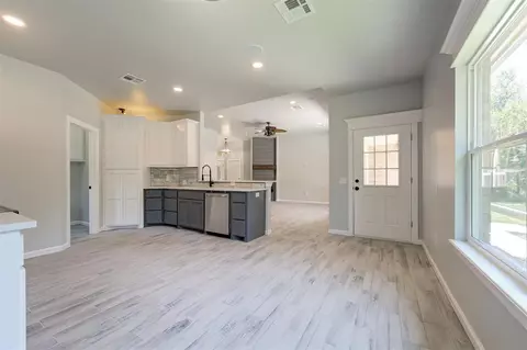 7909 Joy Rd, Spencer, OK 73084 photo 11