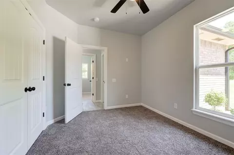 7909 Joy Rd, Spencer, OK 73084 photo 19