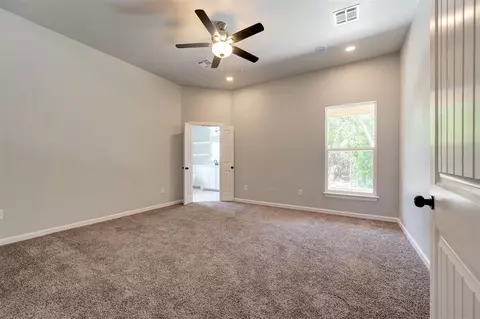 7909 Joy Rd, Spencer, OK 73084 photo 18