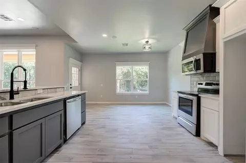 7909 Joy Rd, Spencer, OK 73084 photo 10