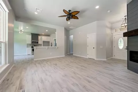 7909 Joy Rd, Spencer, OK 73084 photo 6