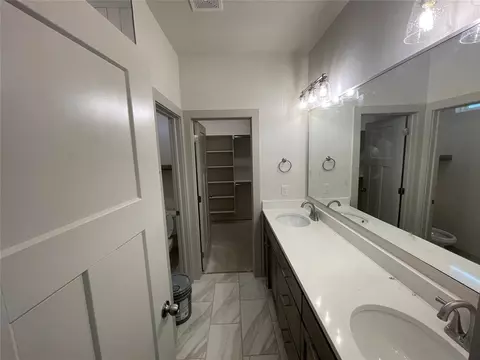 125 E 7th St, Arcadia, OK 73007 photo 19