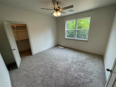 125 E 7th St, Arcadia, OK 73007 photo 25