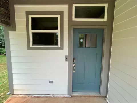 125 E 7th St, Arcadia, OK 73007 photo 5