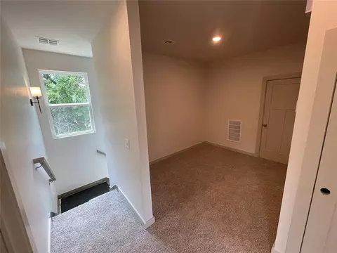 125 E 7th St, Arcadia, OK 73007 photo 22