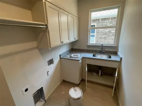 125 E 7th St, Arcadia, OK 73007 photo 9