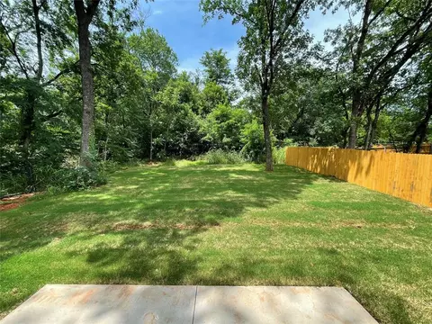 125 E 7th St, Arcadia, OK 73007 photo 4