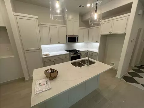 125 E 7th St, Arcadia, OK 73007 photo 13