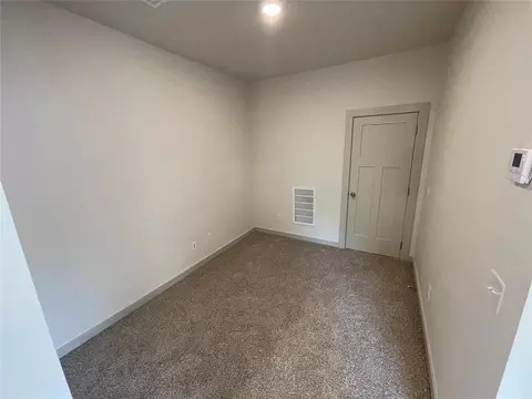 125 E 7th St, Arcadia, OK 73007 photo 23