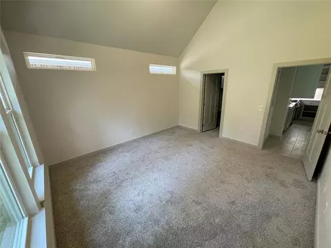 125 E 7th St, Arcadia, OK 73007 photo 16