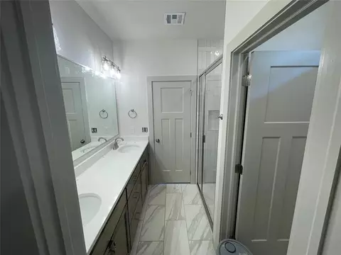 125 E 7th St, Arcadia, OK 73007 photo 17