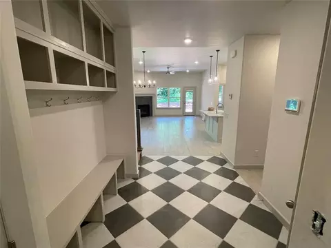 125 E 7th St, Arcadia, OK 73007 photo 6
