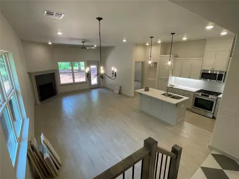 125 E 7th St, Arcadia, OK 73007 photo 12