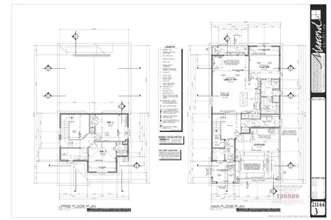 125 E 7th St, Arcadia, OK 73007 photo 28
