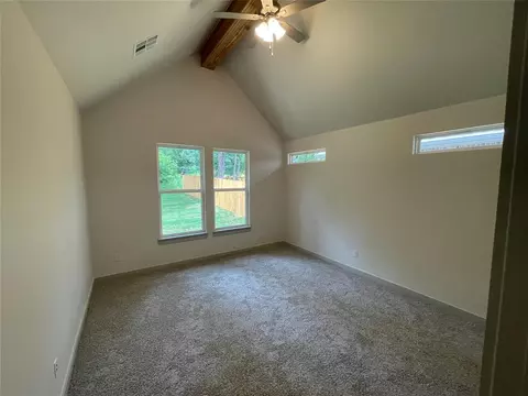 125 E 7th St, Arcadia, OK 73007 photo 15