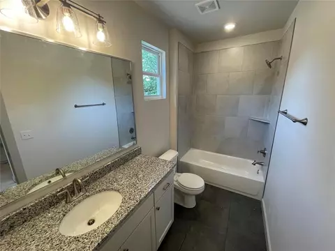 125 E 7th St, Arcadia, OK 73007 photo 27